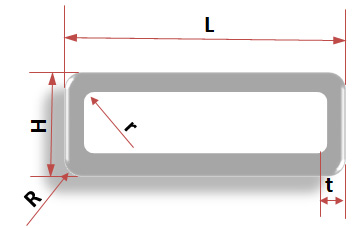 rectangular-tube-round-corners